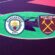 Preview 38. kola anglickej Premier League: Manchester City – WestHam Ivibet kurzy na zápas