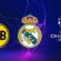 Preview finále Ligy Majstrov zápas Borussia Dortmund – Real Madrid Bet365 kurzy na zápas