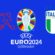 Preview osemfinále EURO 2024 zápas Švajčiarsko – Taliansko Bet365 kurzy na zápas