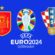 Preview zápasu EURO 2024 skupina B Španielsko – Chorvátsko Ivibet kurzy na zápas
