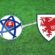 Preview prípravný medzištátny zápas Slovensko – Wales 22Bet kurzy na zápas