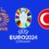 Preview štvrťfinále EURO 2024: Holandsko – Turecko 22Bet kurzy na zápas