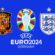 Preview finále EURO 2024 zápas Španielsko – Anglicko Ivibet kurzy na zápas