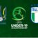 Preview skupinová fáza EURO 2024 U19 zápas: Ukrajina – Taliansko 20bet kurzy na zápas