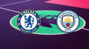 Preview 1. kola anglickej Premier League zápas Chelsea Manchester City