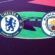 Preview 1. kola anglickej Premier League Chelsea – Manchester City 20bet kurzy na zápas