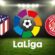 Preview 2. kola španielskej Primera Division zápas Atlético Madrid – Girona Bet365 kurzy na zápas