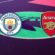 Preview 5. kola anglickej Premier League Manchester City – Arsenal Bet365 kurzy na zápas