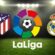 Preview 8. kola španielskej Primera Division zápas Atlético Madrid – Real Madrid 22Bet kurzy na zápas