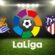 Preview 9. kola španielskej Primera Division zápas Real Sociedad – Atletico Madrid Ivibet kurzy na zápas