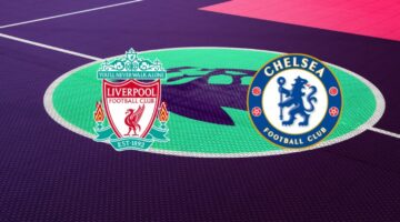 Preview 8. kola Premier League zápas Liverpool - Chelsea