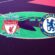 Preview 8. kola anglickej Premier League zápas Liverpool – Chelsea Bet365 kurzy na zápas