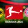 Preview 12. kola Bundesligy zápas Borrusia Dortmund – Bayern Mníchov Ivibet kurzy na zápas