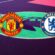 Preview 10. kola anglickej Premier League zápas: Manchester United – Chelsea Ivibet kurzy na zápasy