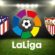 Preview 16. kola Primera Division zápas Atlético Madrid – Sevilla 20Bet kurzy na zápas