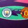 Preview 16. kola anglickej Premier League zápas Manchester City – Manchester United Bet365 kurzy na zápas