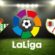 Preview 18. kola Primera Division zápas: Betis – Rayo Vallecano 22Bet kurzy na zápas