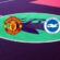 Preview 22. kola anglickej Premier League Manchester United – Brighton 22Bet kurzy na zápas