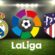 Preview 23. kola španielskej Primera Division zápas Real Madrid – Atlético Madrid Bet365 kurzy na zápas