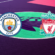 Preview 26. kola anglickej Premier League zápas Manchester City – Liverpool Ivibet kurzy na zápas